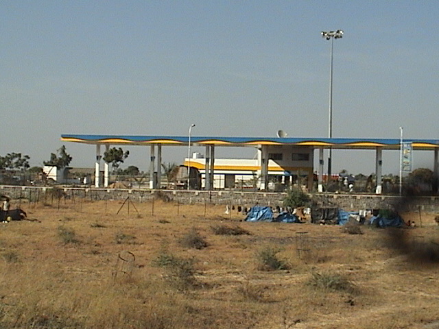 BharatPetroleum